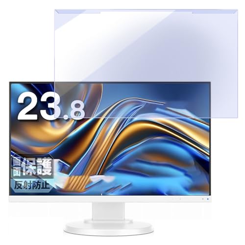 LCD-E241N」の人気商品一覧 | 安い商品を通販サイトから探す - 価格.com